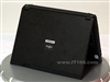 富士通LifeBook S6410(AC0081S0D1)