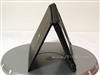 富士通LifeBook S6410(AC0081S0D1)