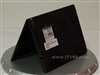 富士通LifeBook S6410(AC0081S0D1)