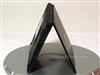 富士通LifeBook S6410(AC0081S0D1)
