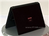 富士通LifeBook S6410(AC0081S0D1)