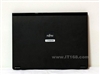 富士通LifeBook S6410(AC0081S0D1)