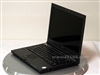 富士通LifeBook S6410(AC0081S0D1)