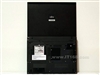 富士通LifeBook S6410(AC0081S0D1)