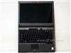 富士通LifeBook S6410(AC0081S0D1)