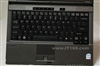 富士通LifeBook S6410(AC0081S0D1)