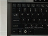 富士通LifeBook S6410(AC0081S0D1)