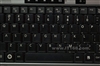 富士通LifeBook S6410(AC0081S0D1)