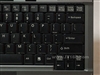 富士通LifeBook S6410(AC0081S0D1)