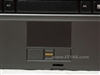 富士通LifeBook S6410(AC0081S0D1)