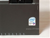 富士通LifeBook S6410(AC0081S0D1)