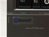 富士通LifeBook S6410(AC0081S0D1)