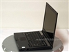 富士通LifeBook S6410(AC0081S0D1)