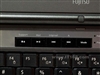 富士通LifeBook S6410(AC0081S0D1)