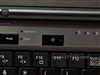 富士通LifeBook S6410(AC0081S0D1)