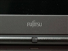 富士通LifeBook S6410(AC0081S0D1)