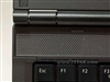 富士通LifeBook S6410(AC0081S0D1)