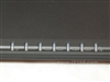 富士通LifeBook S6410(AC0081S0D1)