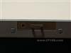 富士通LifeBook S6410(AC0081S0D1)