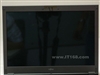 富士通LifeBook S6410(AC0081S0D1)