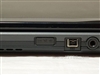 富士通LifeBook S6410(AC0081S0D1)
