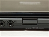 富士通LifeBook S6410(AC0081S0D1)
