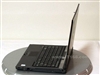 富士通LifeBook S6410(AC0081S0D1)