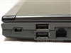 富士通LifeBook S6410(AC0081S0D1)