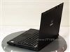 富士通LifeBook S6410(AC0081S0D1)