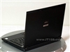 富士通LifeBook S6410(AC0081S0D1)