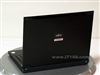 富士通LifeBook S6410(AC0081S0D1)