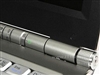 华硕U3K725S-SS