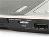 华硕U3K725S-SS