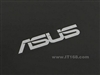 华硕U3K725S-SS