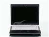 华硕U3K725S-SS