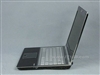 华硕U3K725S-SS
