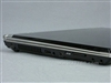 华硕U3K725S-SS