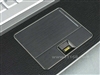 华硕U3K725S-SS