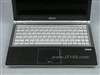 华硕U3K725S-SS