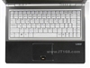 华硕U3K725S-SS