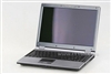 清华同方锋锐 X310A(09)