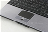清华同方锋锐 X310A(09)