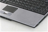 清华同方锋锐 X310A(09)