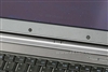 清华同方锋锐 X310A(09)