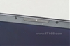 清华同方锋锐 X310A(09)