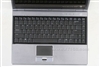 清华同方锋锐 X310A(09)
