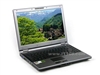 清华同方锋锐 X310A(09)