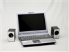 清华同方锋锐 X310A(09)