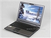 清华同方锋锐 X310A(09)