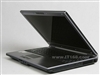 清华同方锋锐 X310A(09)